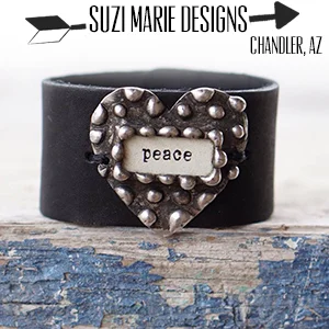 Suzi Marie Designs.jpg