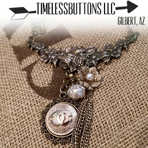 timelessbuttons.jpg