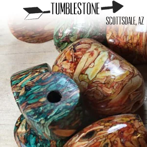 Tumblestone.jpg