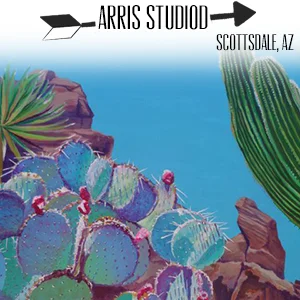 Arris Studiod.jpg