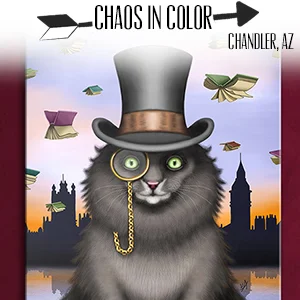 Chaos in Color.jpg