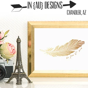 In {au} designs.jpg