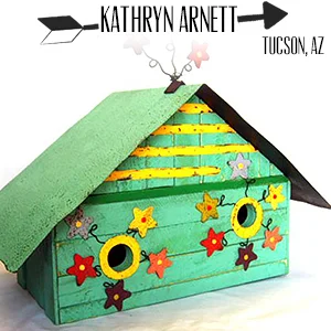 Kathryn Arnett.jpg