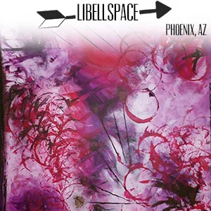 Libellspace.jpg