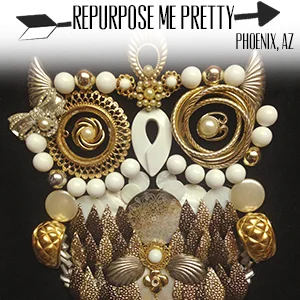 Repurpose Me Pretty.jpg
