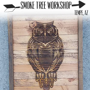 Smoke tree workshop.jpg