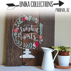 Unika Collections.jpg