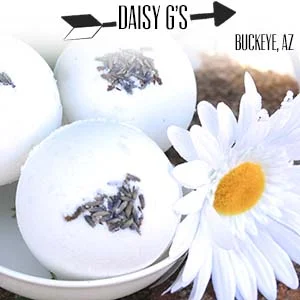 Daisy G's.jpg