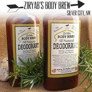 Ziryab's Body brew.jpg