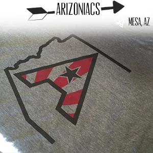 Arizoniacs.jpg