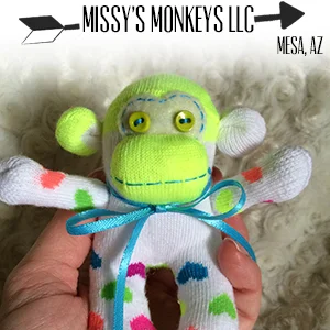Missy's Monkeys.jpg