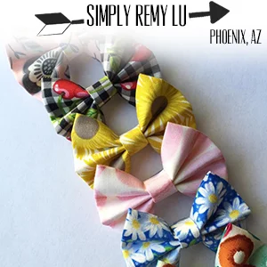 Simply Remy Lu.jpg