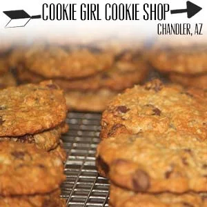 Cookie Girl Cookie Shop.jpg