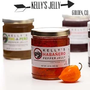 Kelly's Jelly.jpg