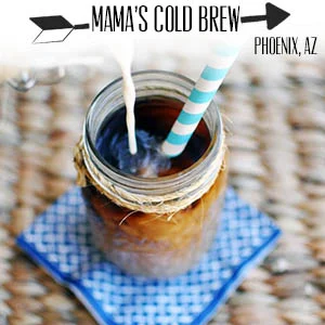 Mamas Cold Brew.jpg