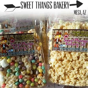 Sweet Thangs Bakery.jpg