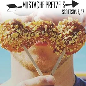 Mustache Pretzels.jpg