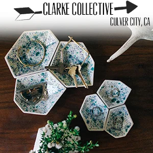 Clarke Collective.jpg