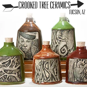 Crooked Tree Ceramics.jpg