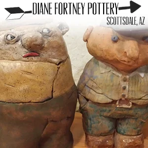 DIane Fortney Pottery.jpg