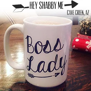 Hey Shabby Me.jpg