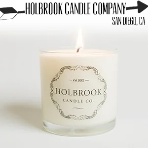 Holbrook Candle Company.jpg