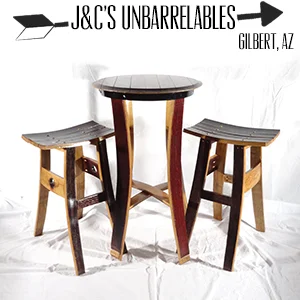 J&C's Unbarrelables.jpg