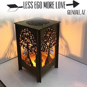 Less Ego More Love.jpg