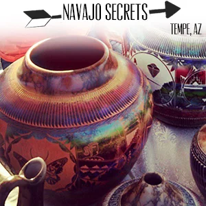 Navajo Secrets.jpg