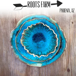 Roots Farm.jpg