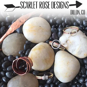 Scarlet Rose Designs.jpg