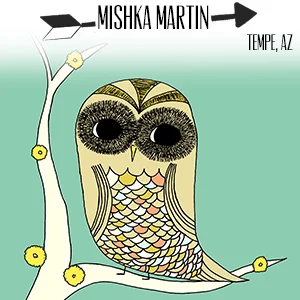 Mishka Martin.jpg