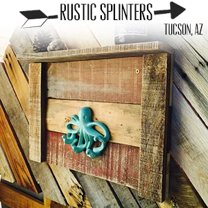 Rustic Splinters.jpg