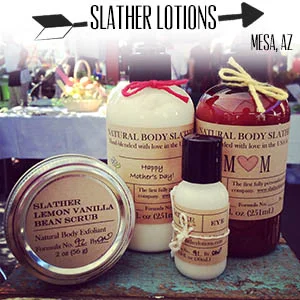 Slather Lotions.jpg
