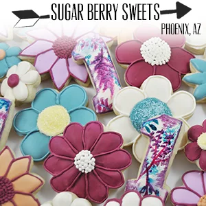 Sugar Berry Sweets.jpg