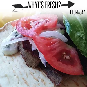 What's Fresh.jpg