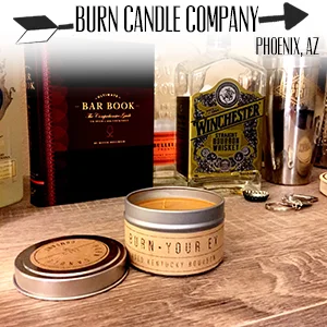 Burn Candle Company.jpg
