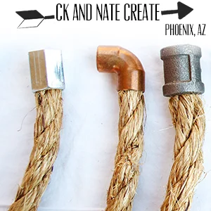 CK and Nate Create.jpg