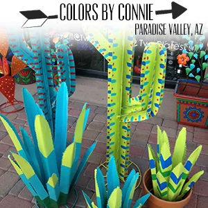 Colors by Connie.jpg