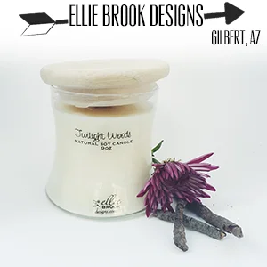 Ellie Brook Designs.jpg