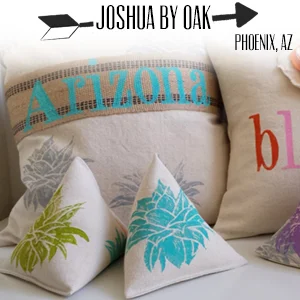 joshua by oak.jpg