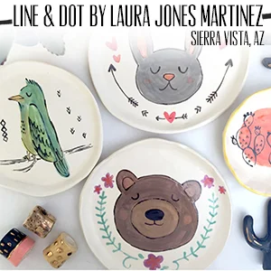 Line & Dot.jpg