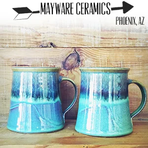 Mayware Ceramics.jpg
