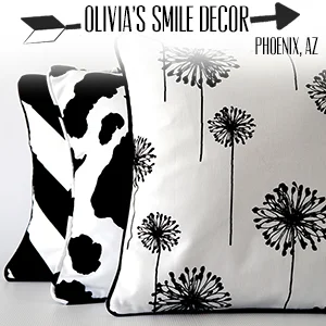 Olivia's SMile Decor.jpg