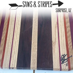Saws & Stripes.jpg