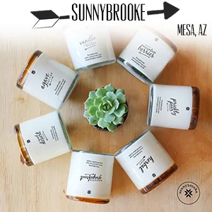 Sunnybrooke.jpg