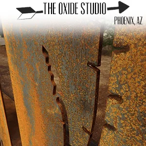 The Oxide Studio.jpg
