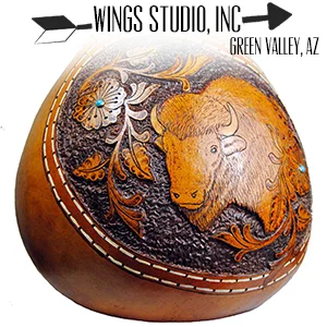Wings Studio.jpg
