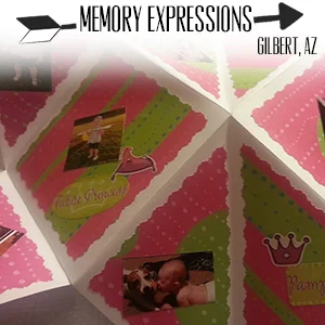 Memory Expressions.jpg