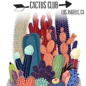 Cactus Club.jpg
